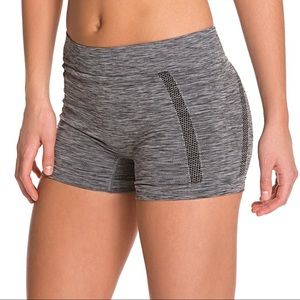 Body Glove Short Stuff Short